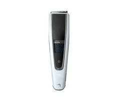 Plaukų kirpimo mašinėlė Philips Series 5000 HC5610/15