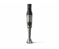 Philips | Hand Maišytuvas | HR2682/00 | Hand Maišytuvas | 1200 W | Greičių skaičius 1 | Juodas