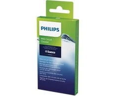 „Philips“ pieno grandinės valiklio maišeliai CA6705/10 Tas pats kaip CA6705/60 Skirtas 6 naudojimui
