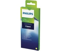 PHILIPS SAECO CA6704/10 Valymo tabletės