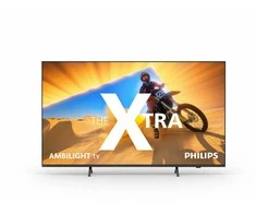 Televizorius TV Philips