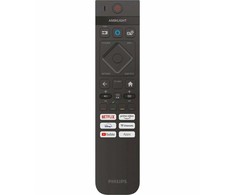 Televizorius TV Philips