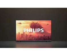 Televizorius Philips 2K Full HD LED (43") 43PFS5500/12