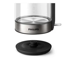„Philips 5000“ serijos 5000 serija HD9339/80 Stiklinis virdulys