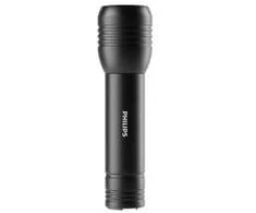 Philips Žibintuvėlis akumuliatorinė USB 1000lm Philips SFL7005R/10
