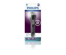Philips Žibintuvėliai Žibintuvėlis SFL3175/10