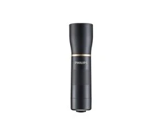 Žibintuvėlis PHILIPS LED 4xAAA 600lm Phil-SFL7001T10
