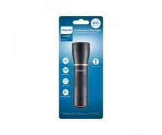 Žibintuvėlis PHILIPS LED 4xAAA 600lm Phil-SFL7001T10
