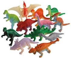 Kosmos Detalės DIG lt! DINOS 5+