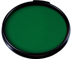 Piatnik Kaulų dėklas Piatnik - 28795