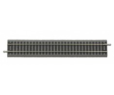 Traukinio bėgiai Piko, G239, 6vnt