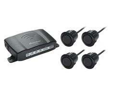 Pioneer galiniai parkavimo jutikliai ND-PS1