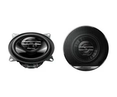 PIONEER TS-G1020F Garso kolonėlės
