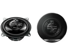 Pioneer bendraašiai garsiakalbiai TS-G1030F