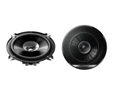 Automobilinės kolonėlės Pioneer 13cm