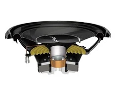 Pioneer GXT-3730B-SET
