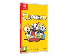 Studio Mdhr Studija Mdhr Cuphead