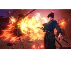 „Fate/Samurai Remnant“ – „PlayStation 4“