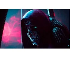 Gungrave G.O.R.E - XBOX One