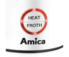 Amica FD3011