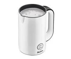 Amica FD3011