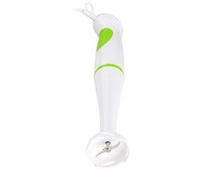 Blenderis Lafe BRK-004.1