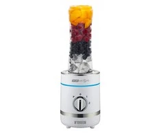 Trintuvas - Noveen Sport Mix &amp; Fit SB1100, Juodas