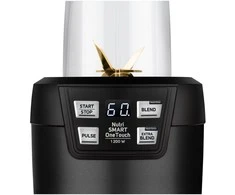 Taurelės statytojas Sencor SNB 6600BK