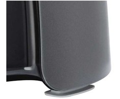 Kokteilinė Russell Hobbs Desire 27121-56