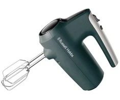 Plakiklis Russell Hobbs Russellas Hobbsas