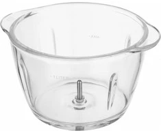 Sencor Smulkintuvas maisto 1l ,800W galios
