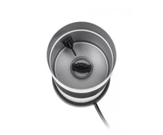 Teesa AROMA F30 pieno plakiklis