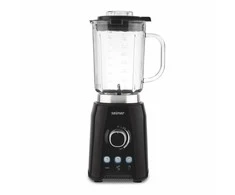 Zelmer ZSB4799B juoda