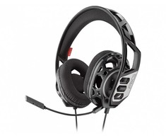 Ausinės Plantronics NACON - RIG 300HC
