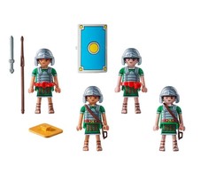 Playmobil Asterix 70934 Asterix: Romos būrys