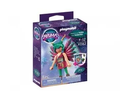 Playmobil Figūrėlė Ayuma 71182 Knight Fairy Josy