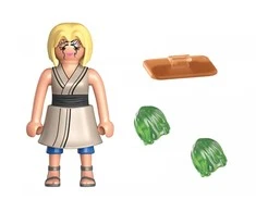 71114 PLAYMOBIL® figūrėlė Tsunade