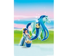 6169 PLAYMOBIL® Princess Luna
