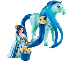 6169 PLAYMOBIL® Princess Luna