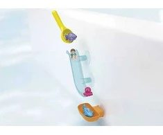 Žaidimų rinkinys Playmobil 71689