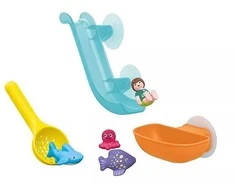 Žaidimų rinkinys Playmobil 71689