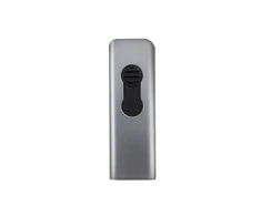 PNY Elite Steel 3.1 64GB