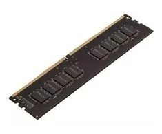 RAM Pny Technologies Kompiuterio atmintis - PNY MD8GSD43200-SI 8GB DDR4 3200MHz