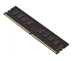 RAM Pny Technologies Kompiuterio atmintis - PNY MD8GSD43200-SI 8GB DDR4 3200MHz