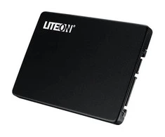 Kietasis Diskas - PNY CS900 2.5" 500 GB 3D TLC