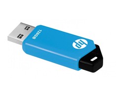 Hewlett Packard (HP) Pendrive 128GB USB 2.0 HPFD150W-128