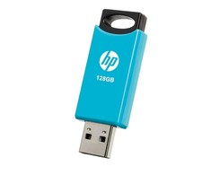 Hewlett Packard (HP) Pendrive HP PNY v212b, 128 GB (HP FD212LB- 128)