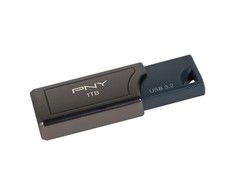 PNY Elite PRO V2 3.2 1TB (500/600 MB/s)