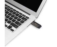 PNY Elite PRO V2 3.2 1TB (500/600 MB/s)
