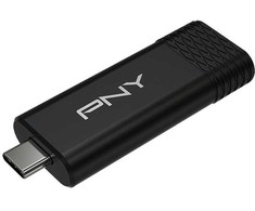 Pendrive PNY ProElite V3, 256 GB (P-FD256PROV3C-GE)